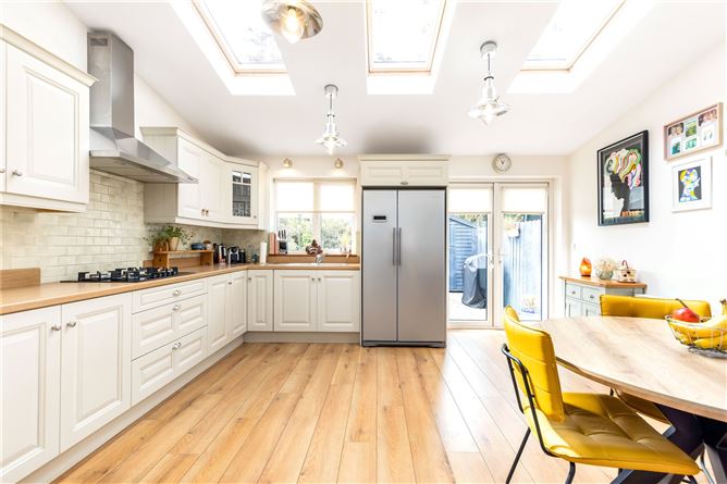 10 Beech Hill, Latt, Latt, Co. Cavan