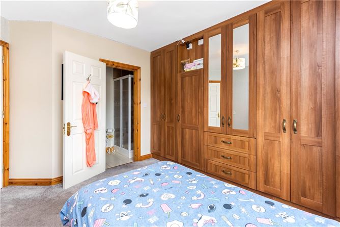 10 Beech Hill, Latt, Latt, Co. Cavan