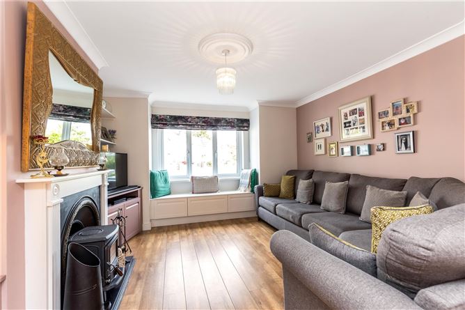 10 Beech Hill, Latt, Latt, Co. Cavan