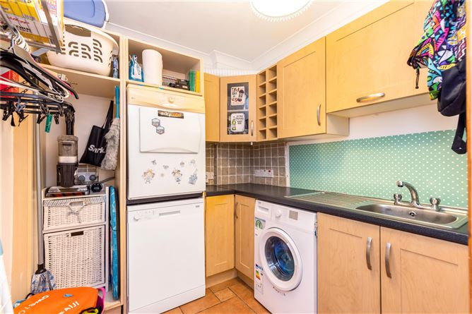 10 Beech Hill, Latt, Latt, Co. Cavan