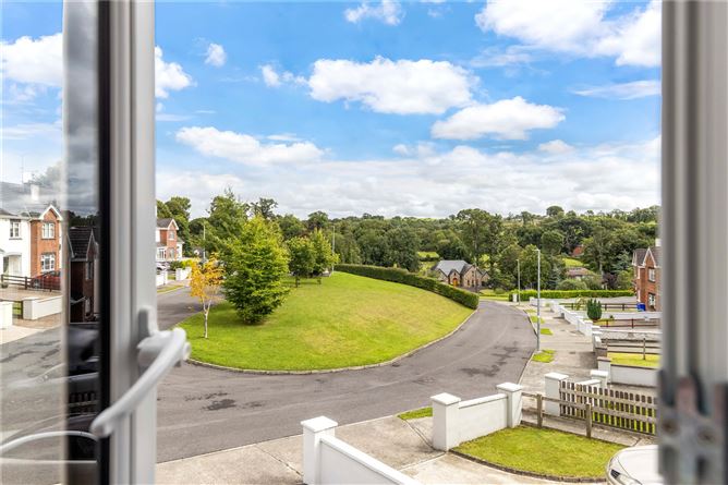 10 Beech Hill, Latt, Latt, Co. Cavan
