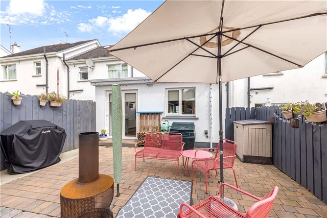 10 Beech Hill, Latt, Latt, Co. Cavan