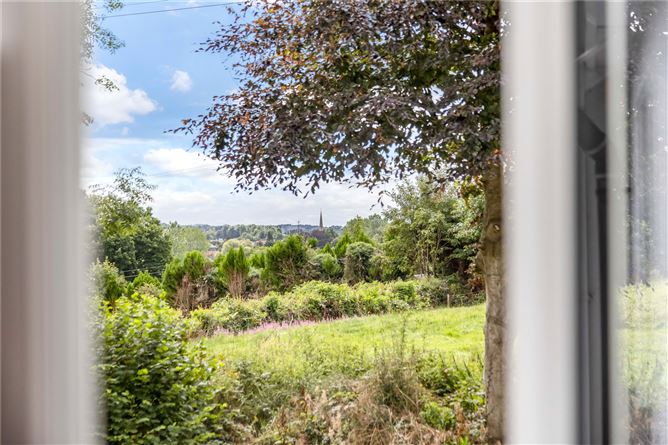 10 Beech Hill, Latt, Latt, Co. Cavan