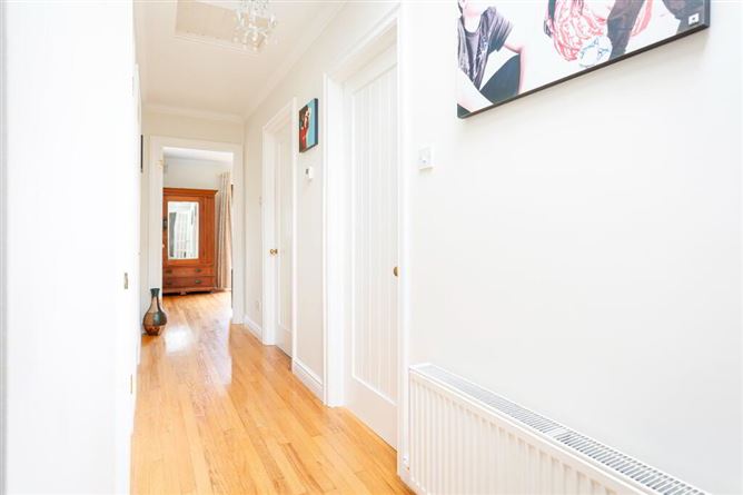 1 Newtown Clarke Cottage, Old Lucan Road, Palmerstown, Dublin