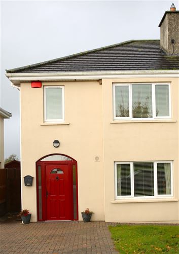 Main image for 24 Cul Rua, Aglish, Waterford