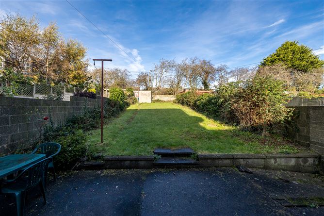 8 Laurel Court, Donore Road, Drogheda, Louth