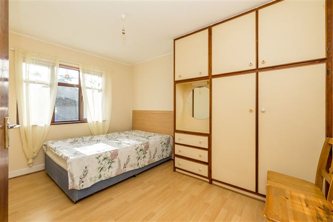 8 Laurel Court, Donore Road, Drogheda, Louth