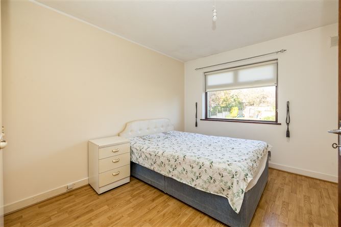 8 Laurel Court, Donore Road, Drogheda, Louth