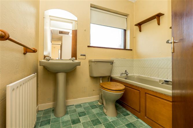 8 Laurel Court, Donore Road, Drogheda, Louth