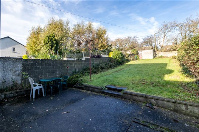 8 Laurel Court, Donore Road, Drogheda, Louth