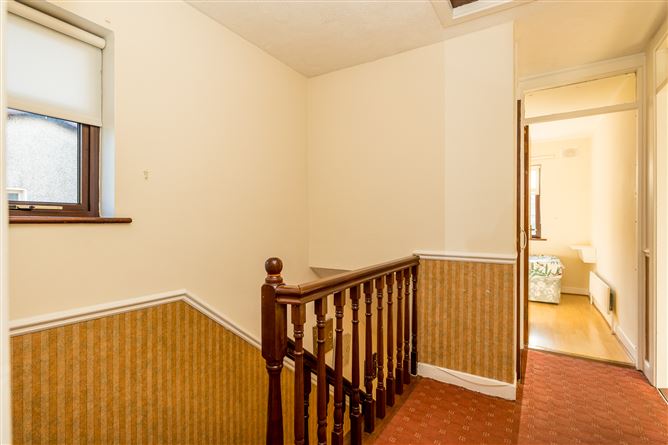 8 Laurel Court, Donore Road, Drogheda, Louth