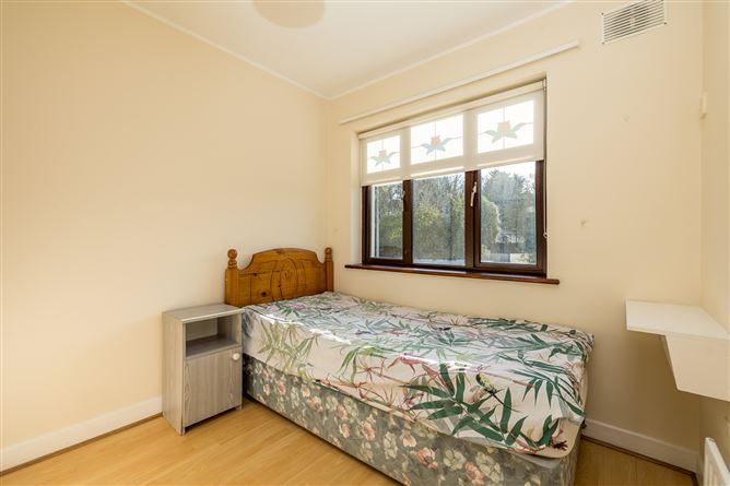 8 Laurel Court, Donore Road, Drogheda, Louth