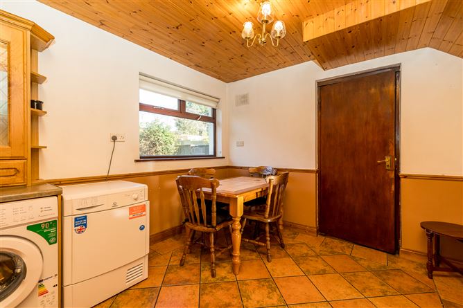 8 Laurel Court, Donore Road, Drogheda, Louth
