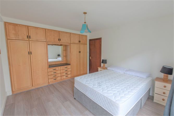 20 Knocklyon Heights, Knocklyon, Dublin 16