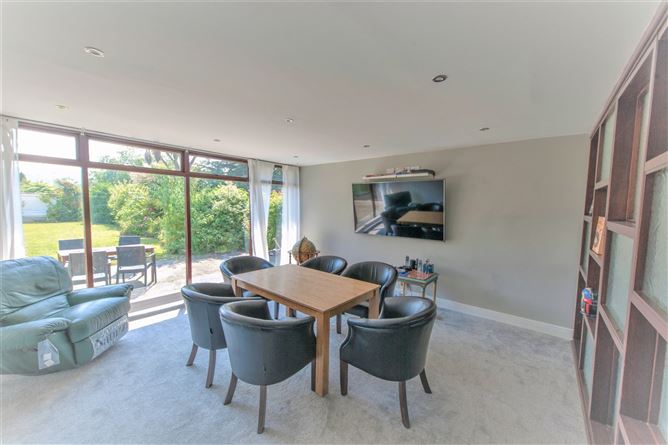 20 Knocklyon Heights, Knocklyon, Dublin 16