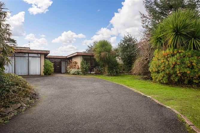 20 Knocklyon Heights, Knocklyon, Dublin 16