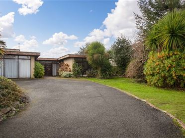 Image for 20 Knocklyon Heights, Knocklyon, Dublin 16