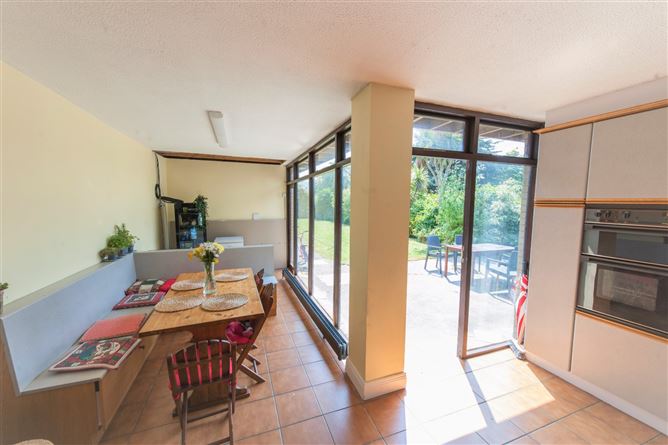 20 Knocklyon Heights, Knocklyon, Dublin 16
