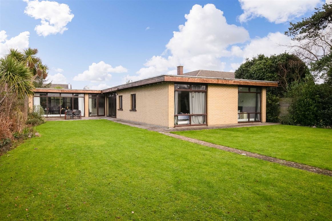 20 Knocklyon Heights, Knocklyon, Dublin 16