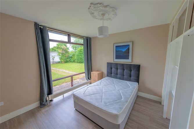 20 Knocklyon Heights, Knocklyon, Dublin 16