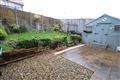 20 Rosebay Drive