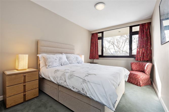 22 Temple Hill, Terenure Road West, Terenure, Dublin 6w
