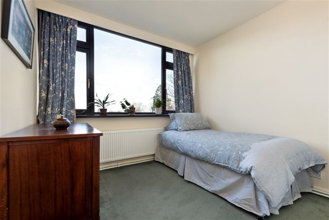 22 Temple Hill, Terenure Road West, Terenure, Dublin 6w