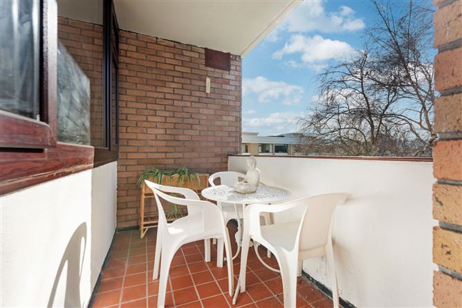 22 Temple Hill, Terenure Road West, Terenure, Dublin 6w