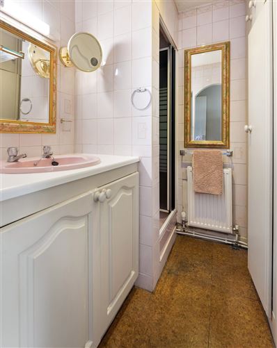 22 Temple Hill, Terenure Road West, Terenure, Dublin 6w