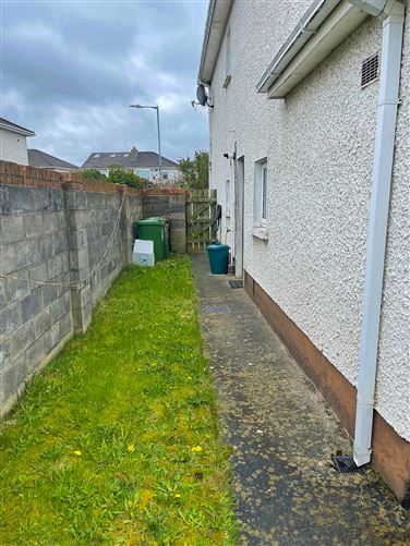 22 Riverwood Glen, Castleknock, Dublin 15