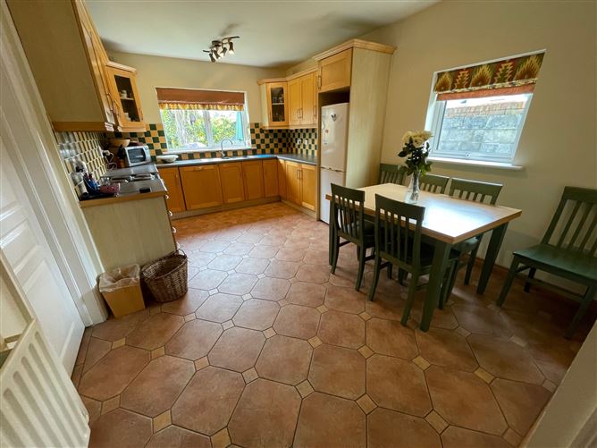 22 Riverwood Glen, Castleknock, Dublin 15