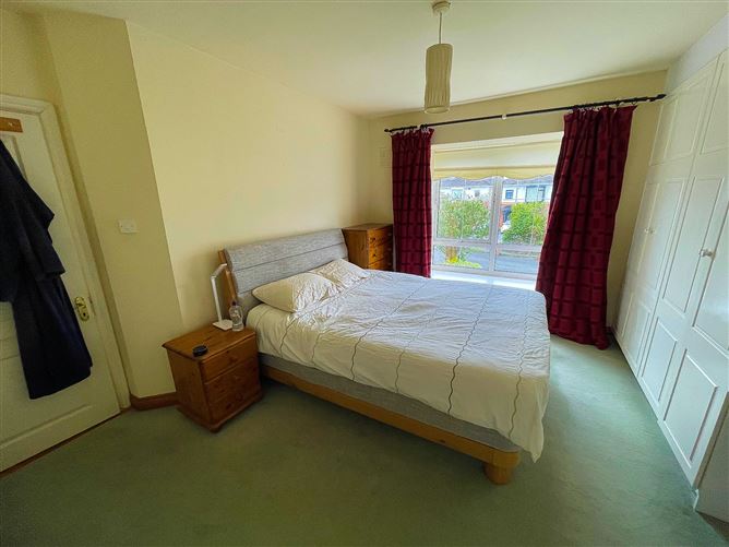 22 Riverwood Glen, Castleknock, Dublin 15
