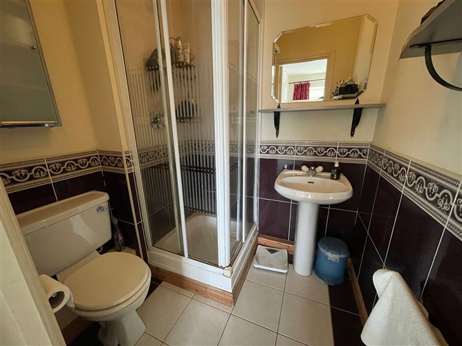 22 Riverwood Glen, Castleknock, Dublin 15