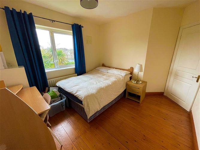 22 Riverwood Glen, Castleknock, Dublin 15