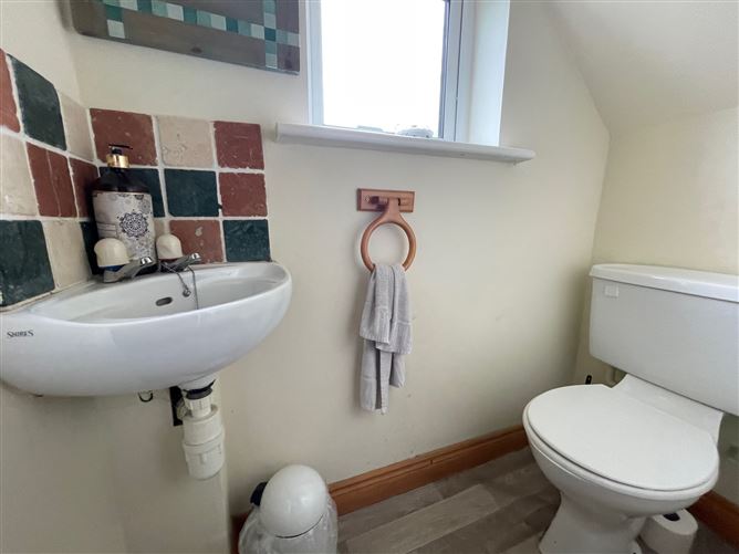 22 Riverwood Glen, Castleknock, Dublin 15