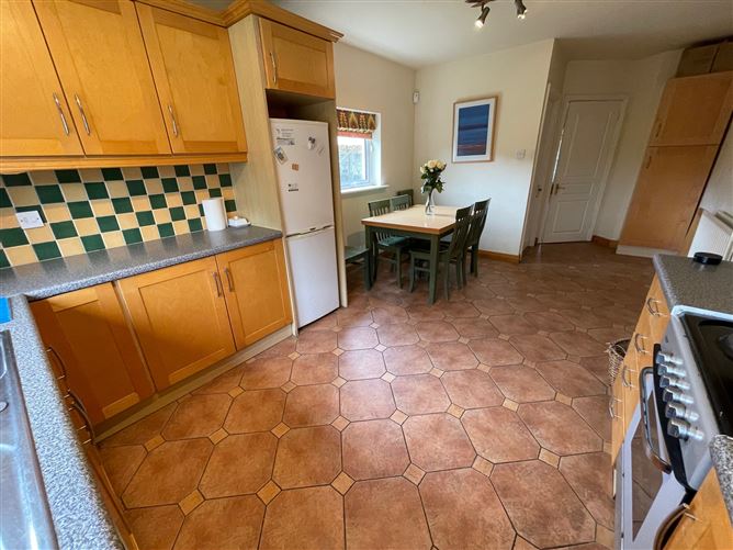 22 Riverwood Glen, Castleknock, Dublin 15