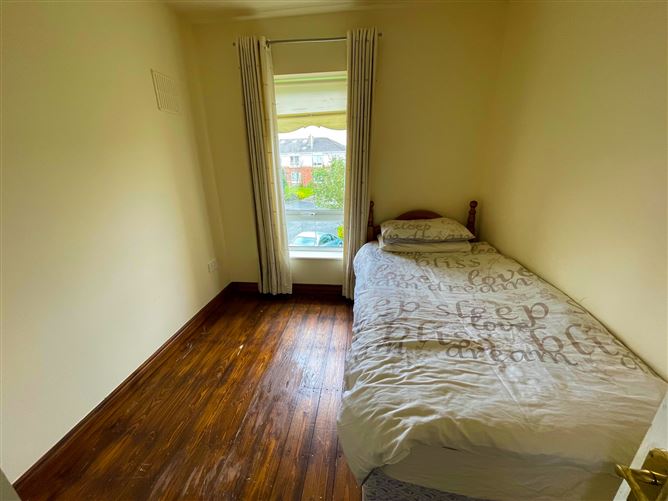 22 Riverwood Glen, Castleknock, Dublin 15