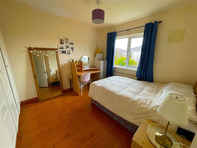 22 Riverwood Glen, Castleknock, Dublin 15