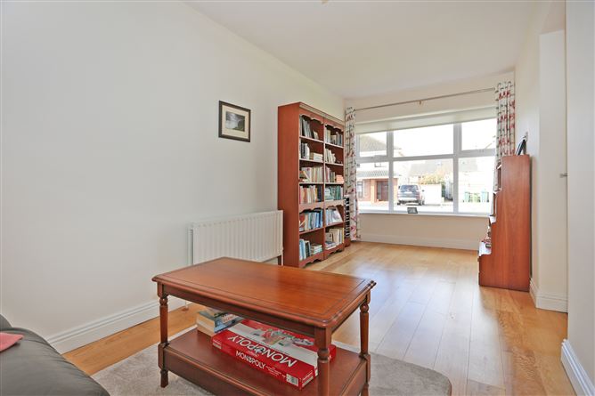 49 Meadowbrook, Mill Road, Corbally, Limerick