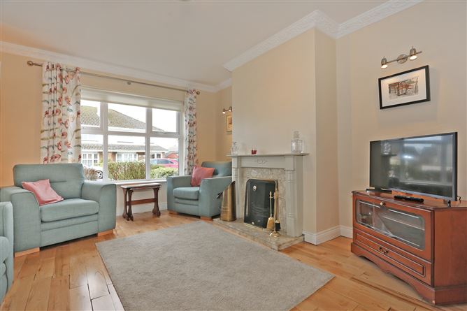 49 Meadowbrook, Mill Road, Corbally, Limerick