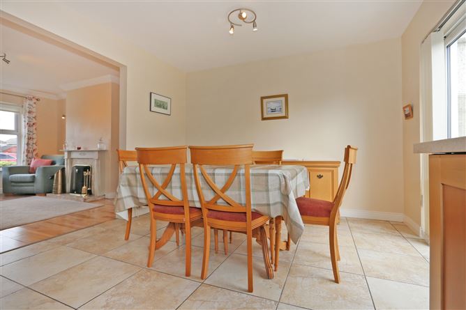 49 Meadowbrook, Mill Road, Corbally, Limerick