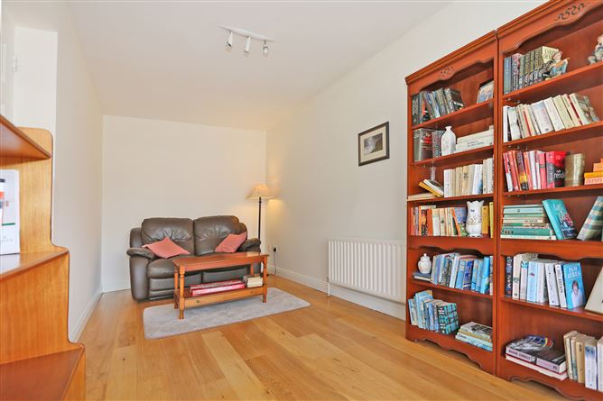 49 Meadowbrook, Mill Road, Corbally, Limerick