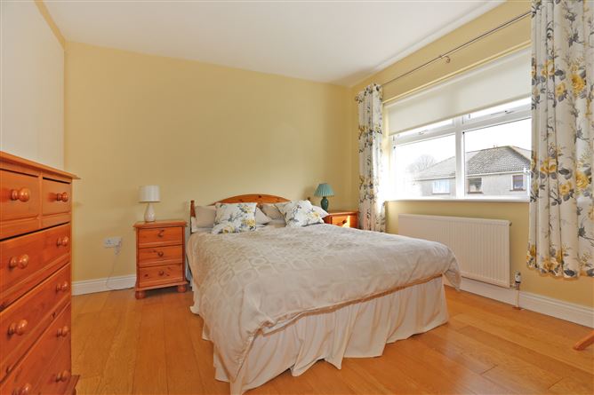 49 Meadowbrook, Mill Road, Corbally, Limerick