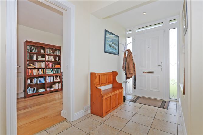 49 Meadowbrook, Mill Road, Corbally, Limerick