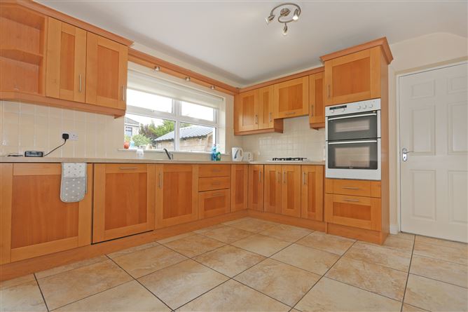 49 Meadowbrook, Mill Road, Corbally, Limerick