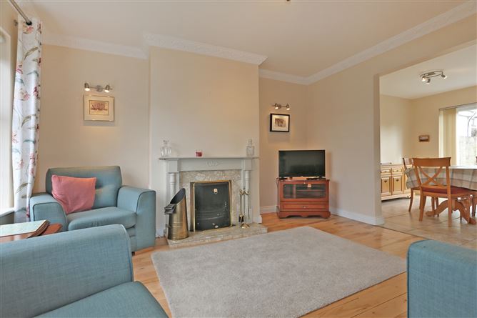 49 Meadowbrook, Mill Road, Corbally, Limerick
