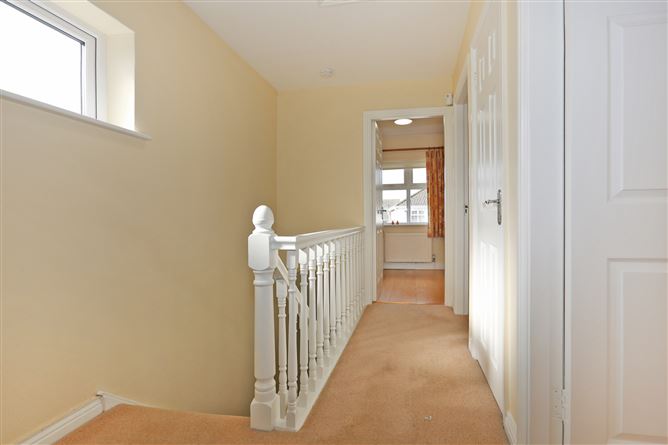 49 Meadowbrook, Mill Road, Corbally, Limerick