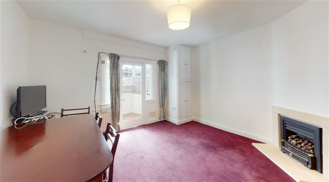 44 Convent Road, Dalkey, County Dublin