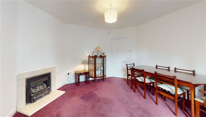 44 Convent Road, Dalkey, County Dublin