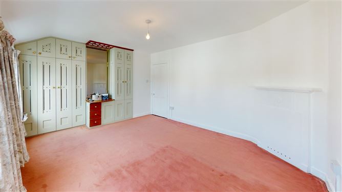 44 Convent Road, Dalkey, County Dublin